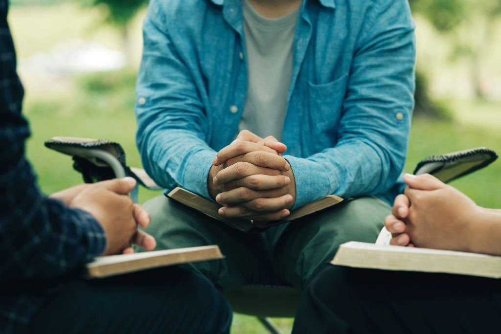 Building Authentic Connection Cultivates Deeper Trust and Understanding