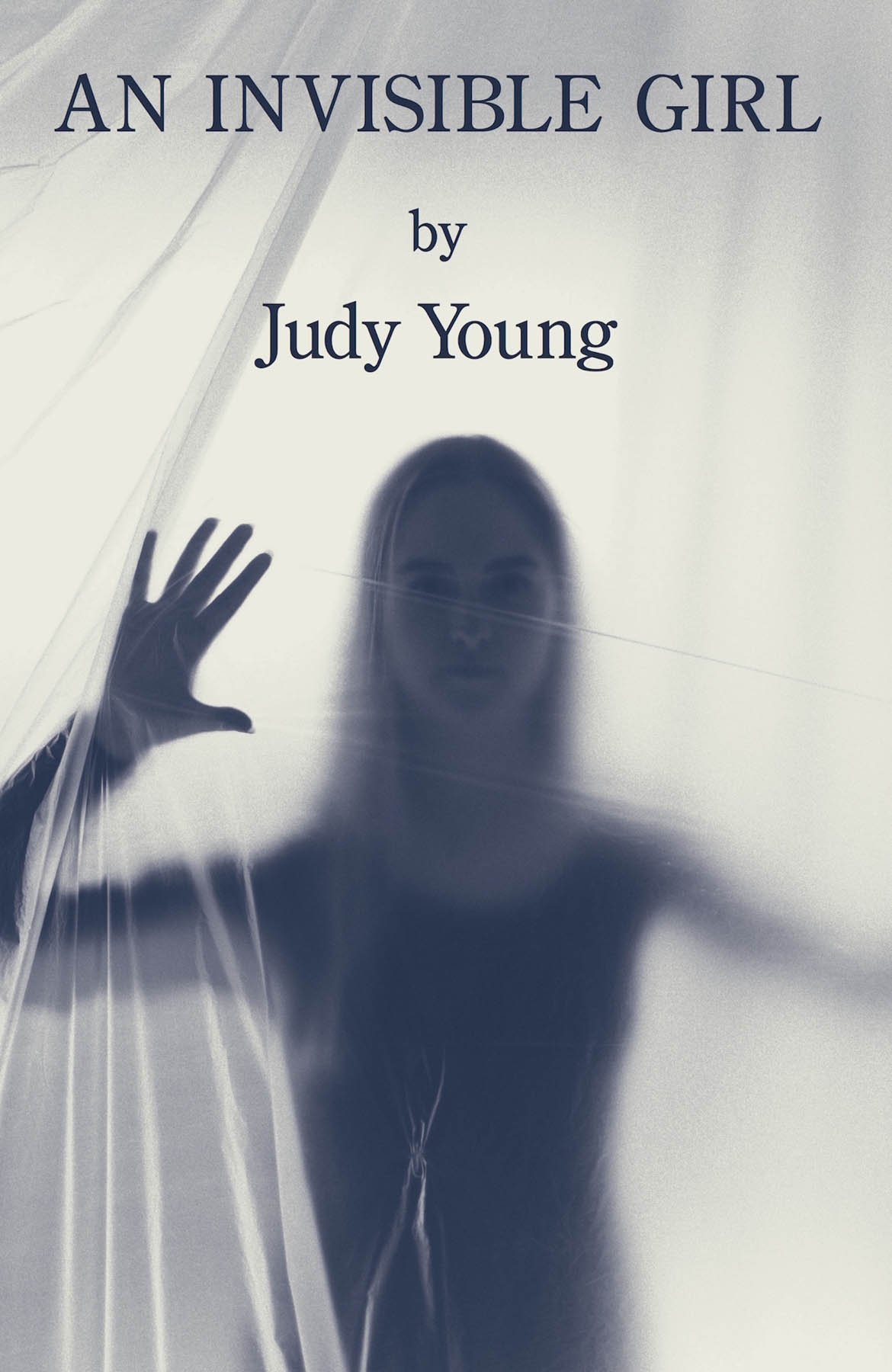 Defining the Invisible Girl Phenomenon Explores Womens Suppressed Voices