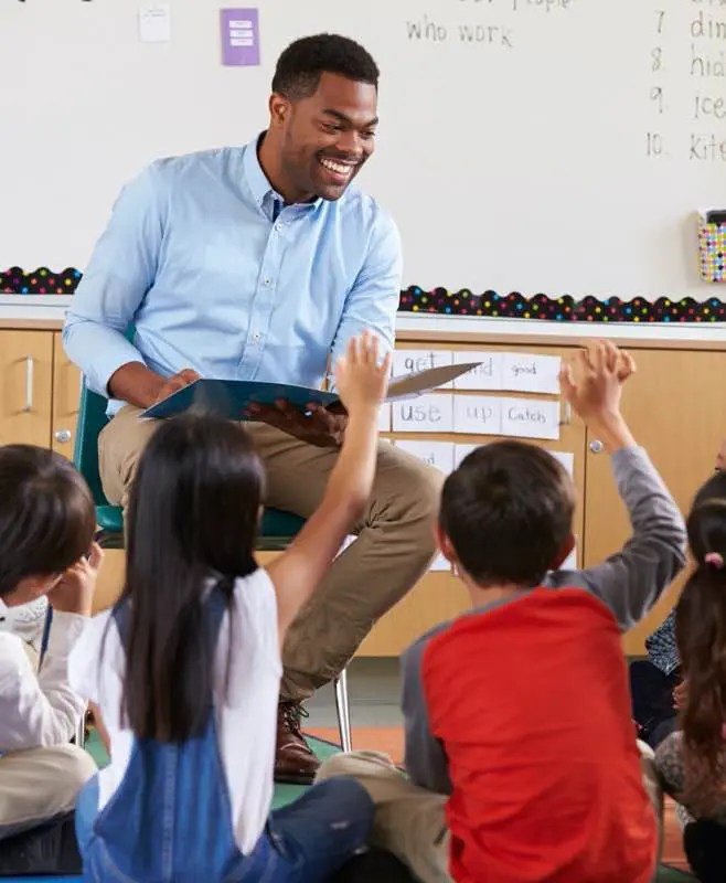 Overcoming Social Barriers Through Community Engagement and Openness