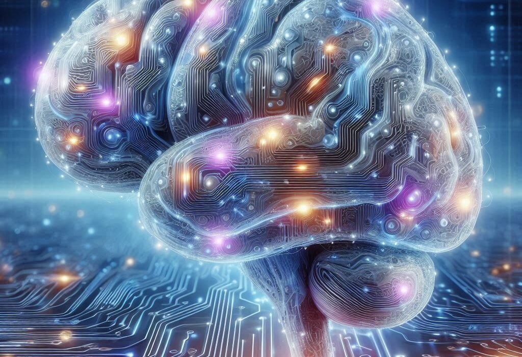 Psychology of Feeling Unseen Unpacks Why We Feel Invisible